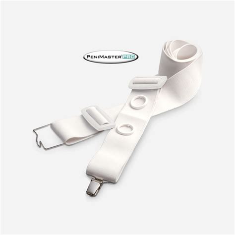 penimaster pro reviews|penimaster pro replacement parts.